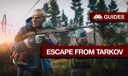 escape-from-tarkov-guide