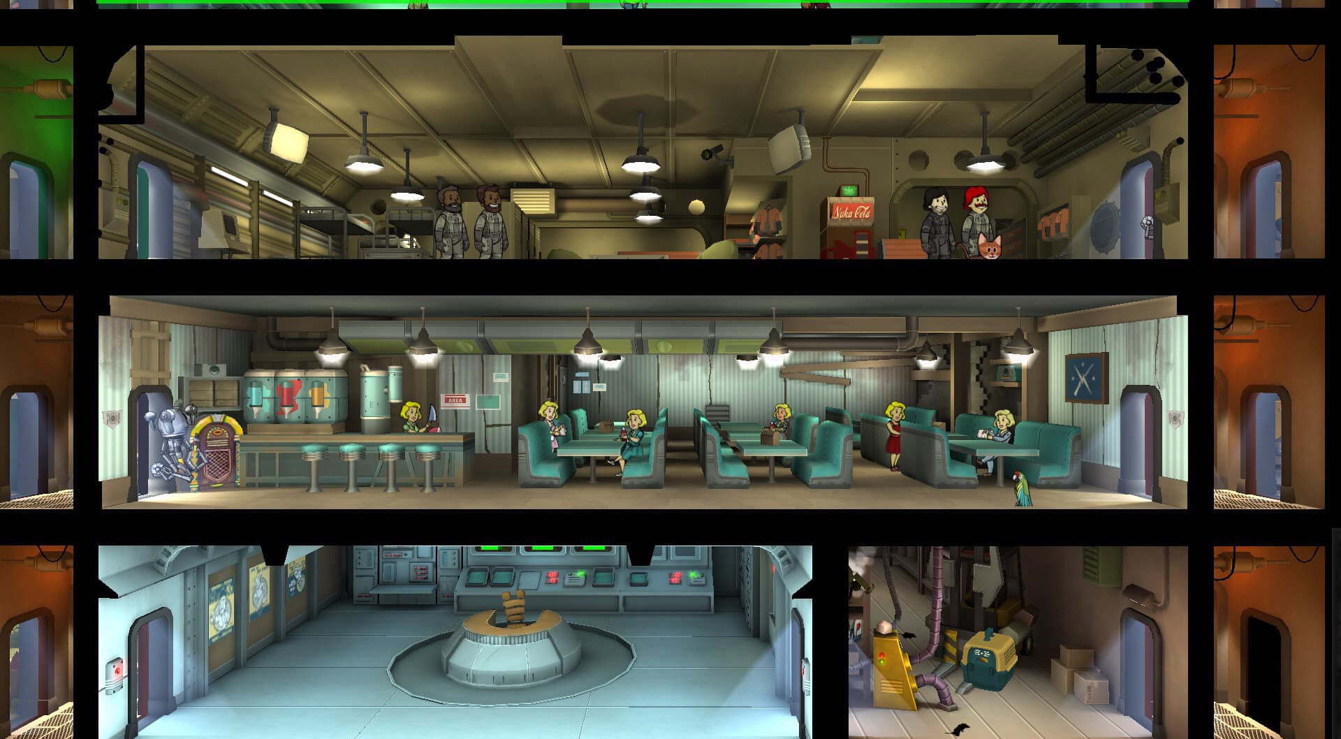 fallout_shelter