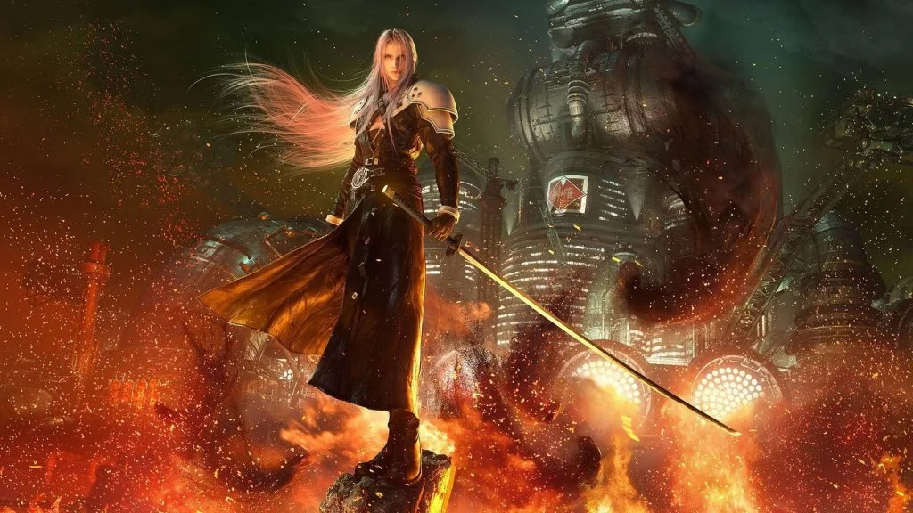 final-fantasy-7