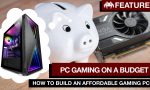 gaming-on-a-budget