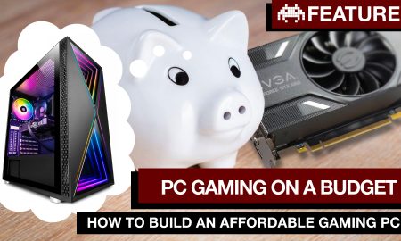 gaming-on-a-budget