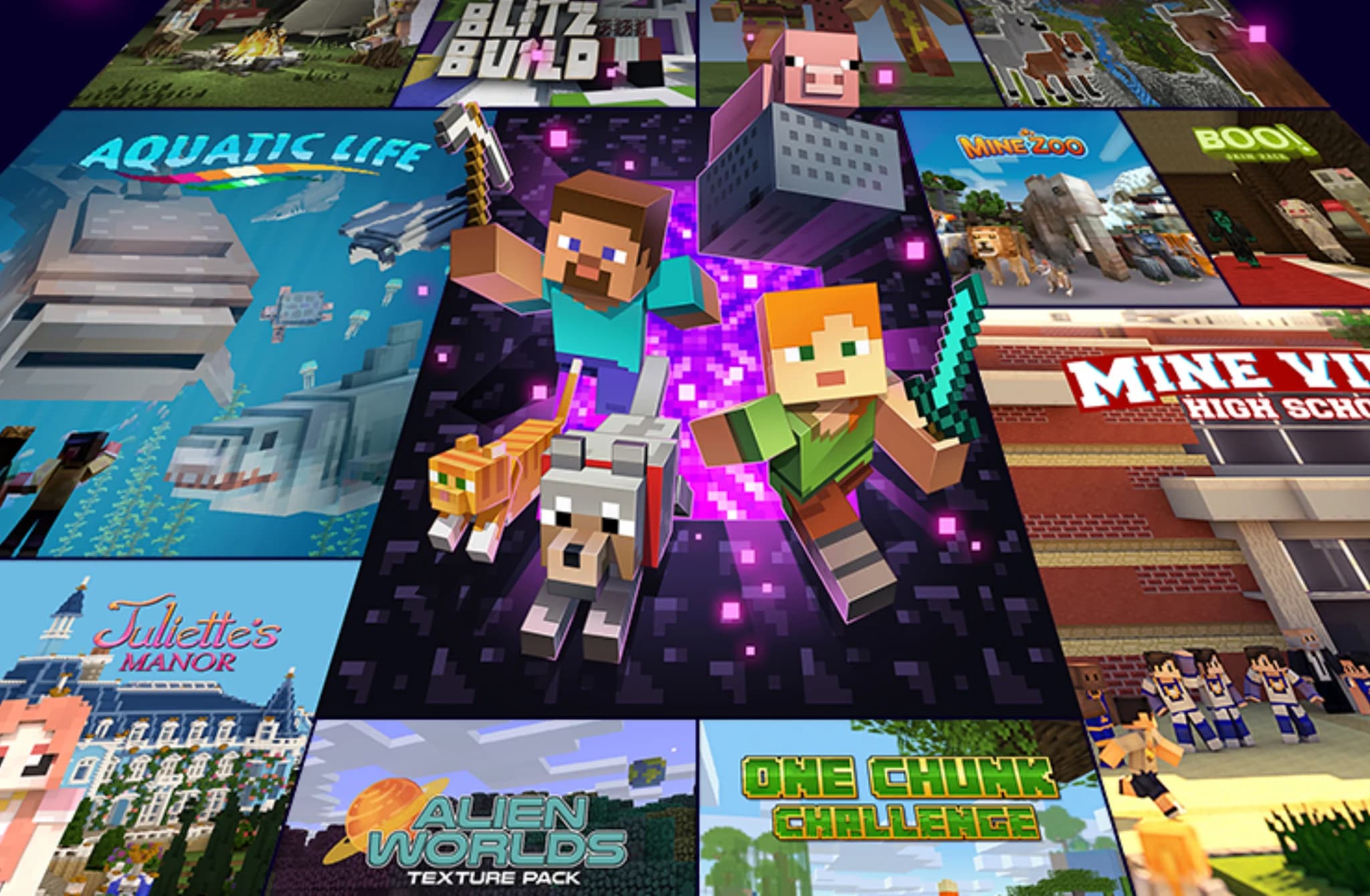 Minecraft Realms: Is It Worth the Investment?