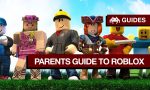 parents-guide-to-roblox