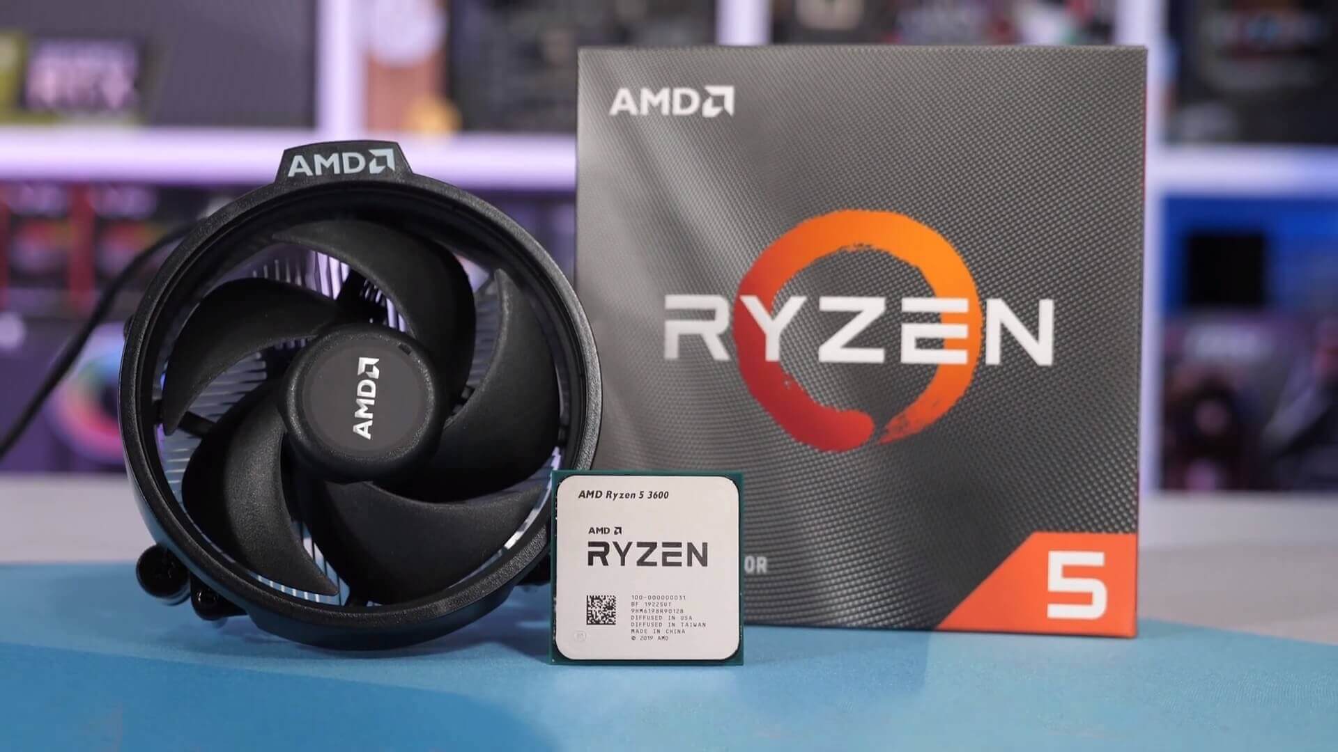 ryzen-5