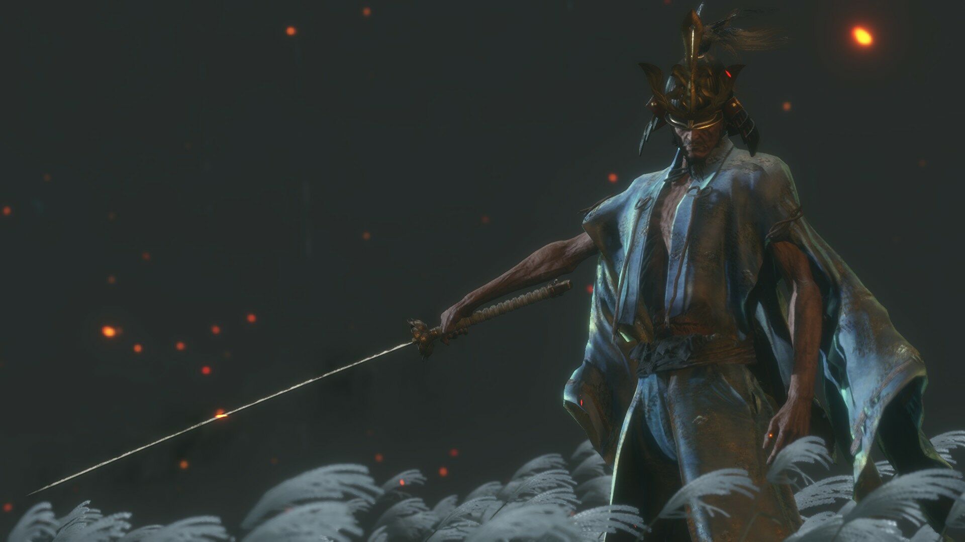 sekiro-isshin-the-sword-saint