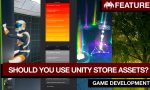 unity-store-assets