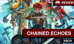 Chained-echoes-review