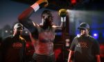 Undisputed_boxing_-_Wilder