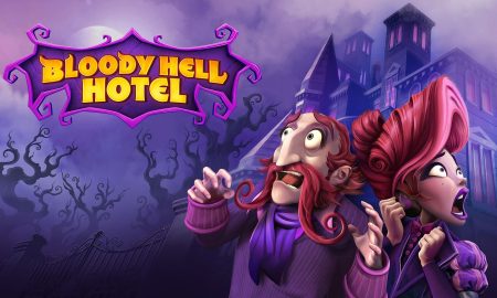 bloody-hell-hotel-keyart