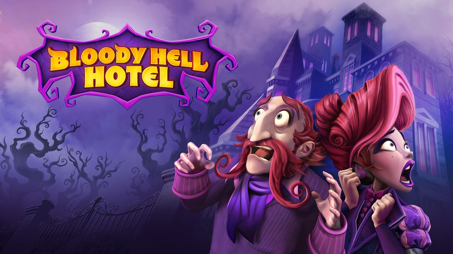 bloody-hell-hotel-keyart