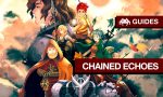 Guide to Chained Echoes