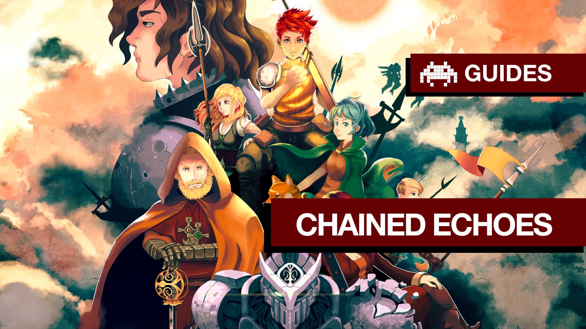 chained-echoes-guide-thumb