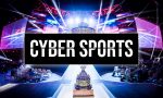 cyber-sport