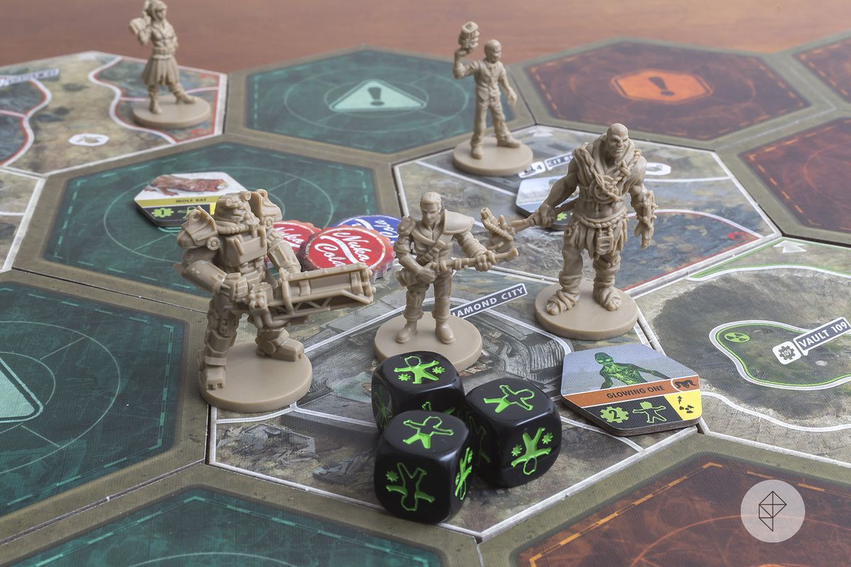 fallout-board-game