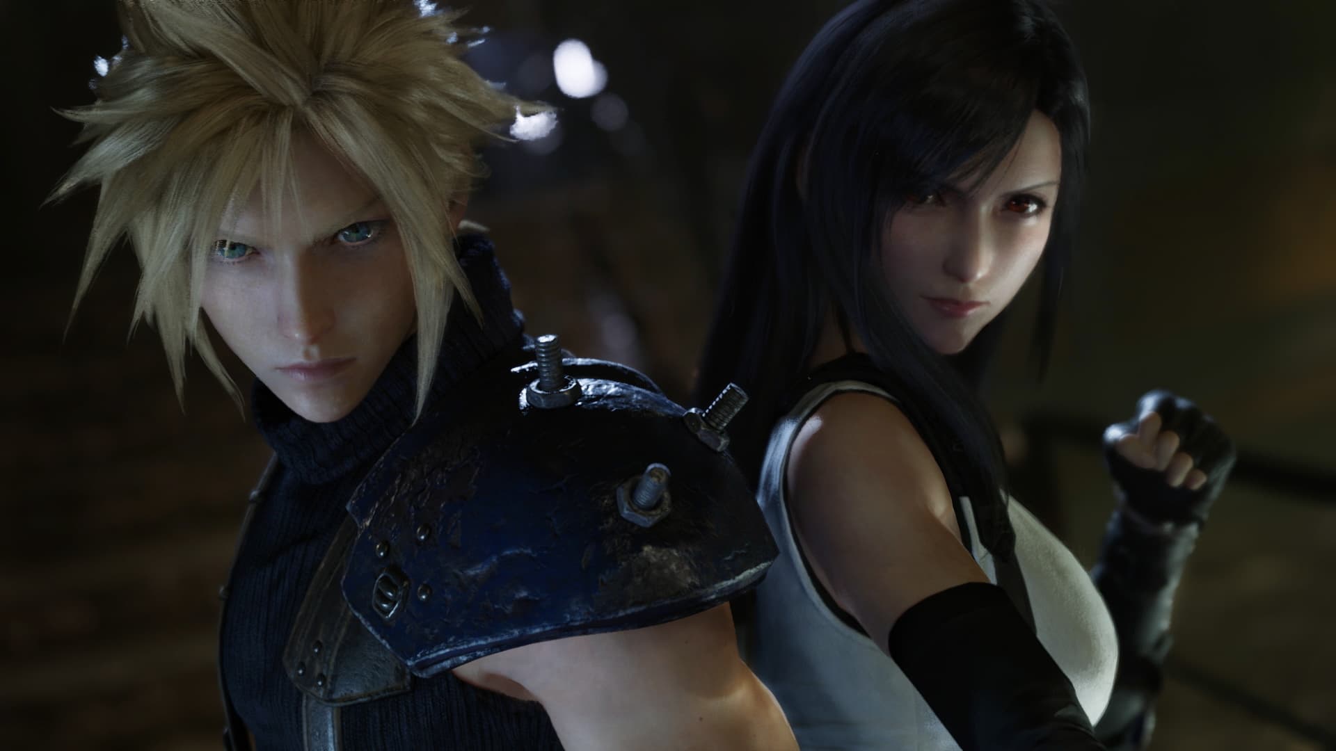 cloud-and-tifa