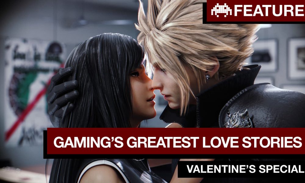 gaming-love-stories