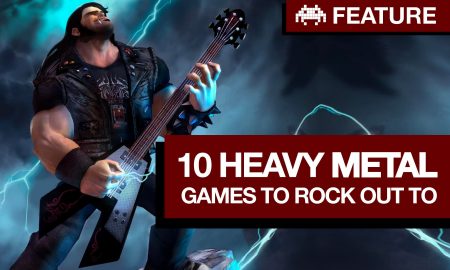 heavy-metal-games