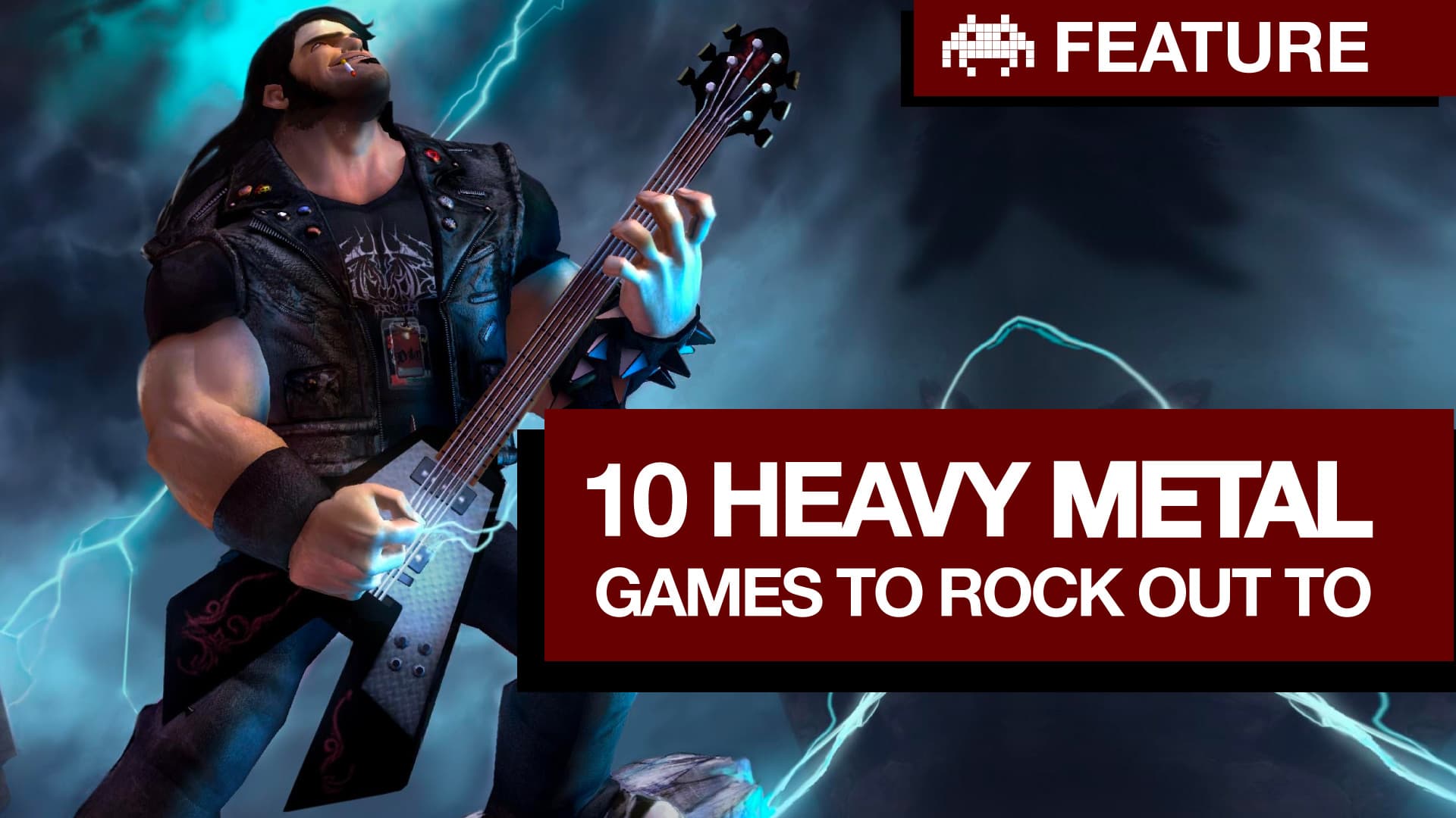 heavy-metal-games-thumb