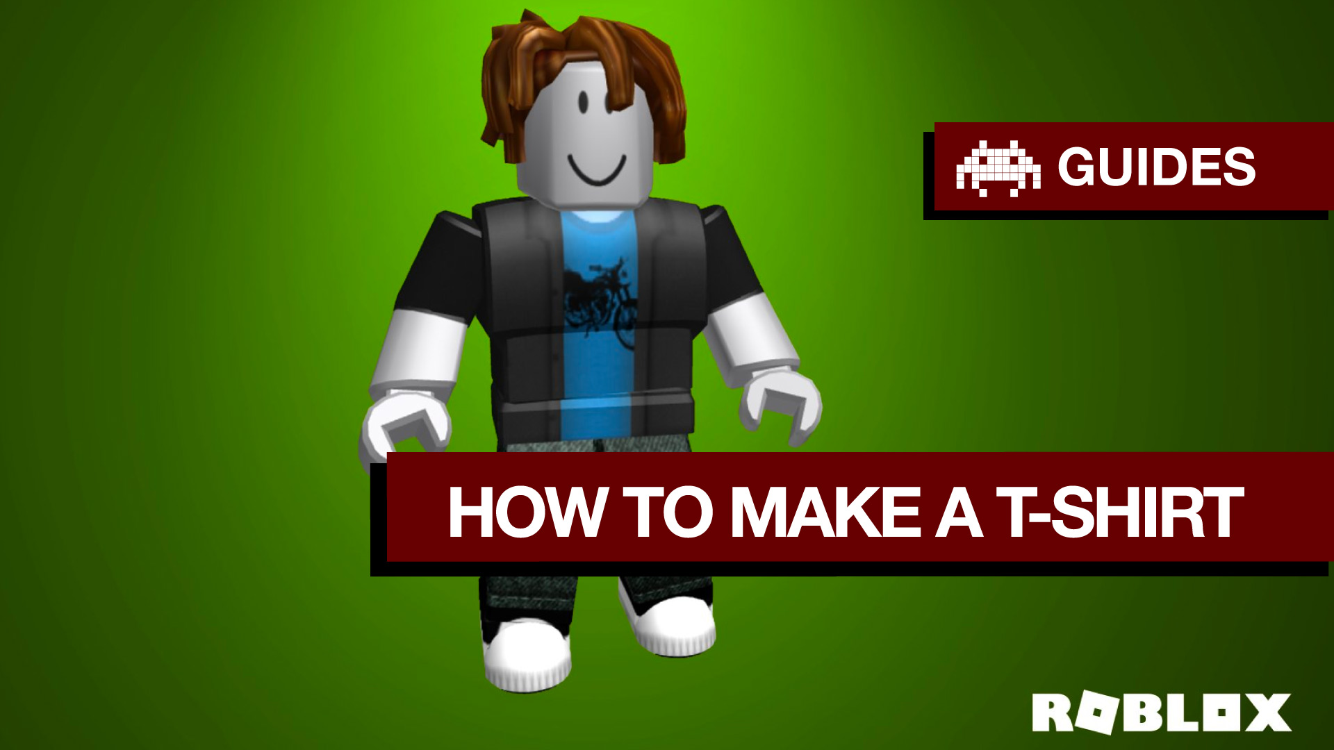 how-to-make-a-tshirt-in-roblox