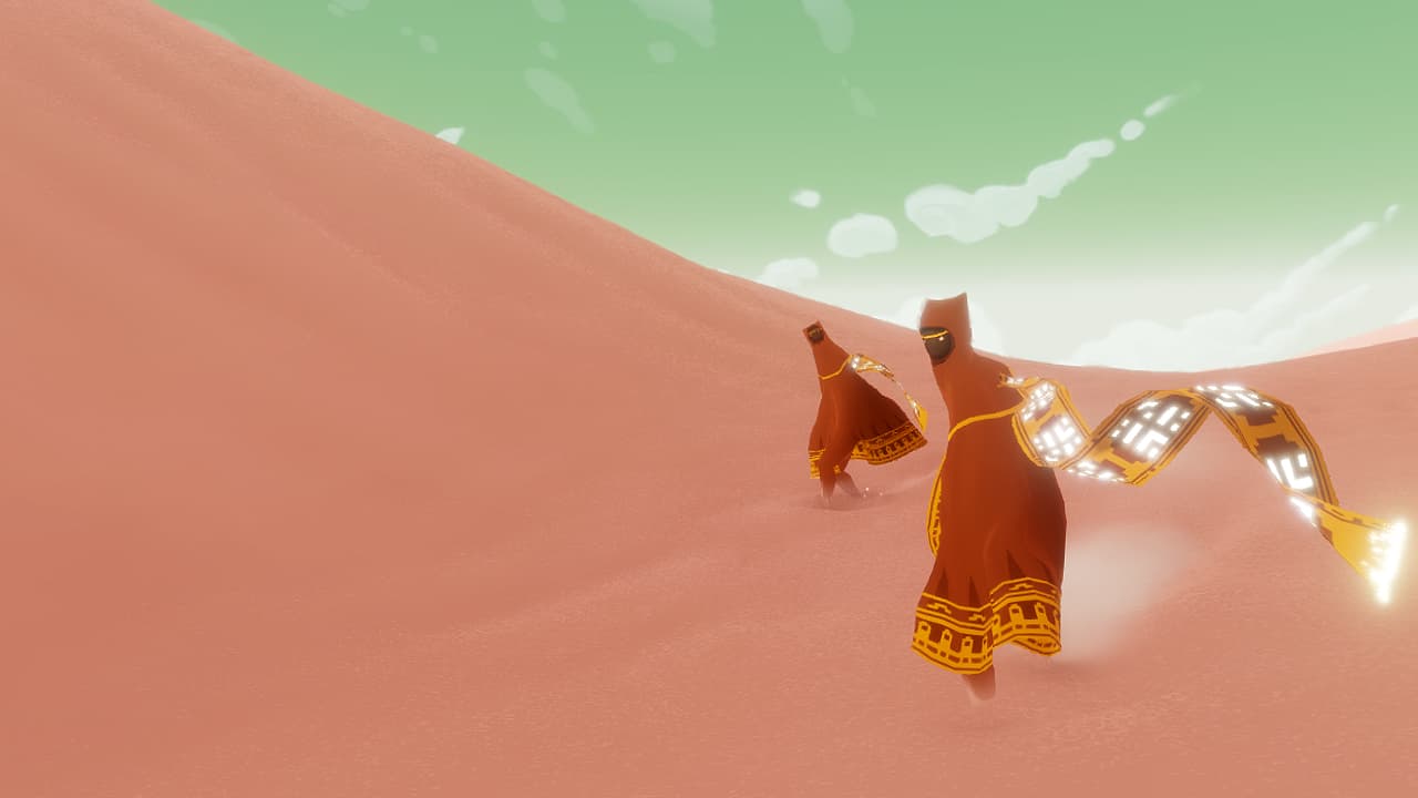journey-game-multiplayer