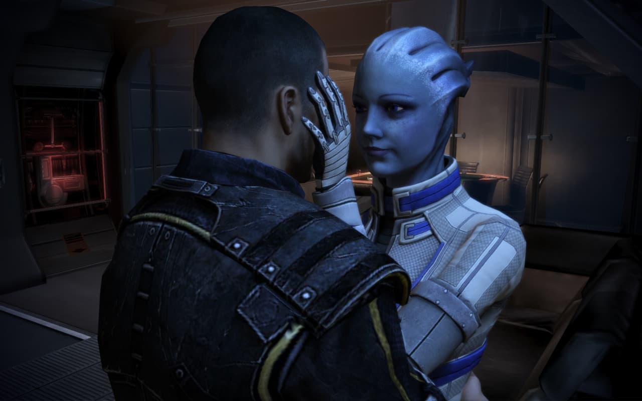 liara_and_shepard