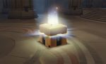 loot-box