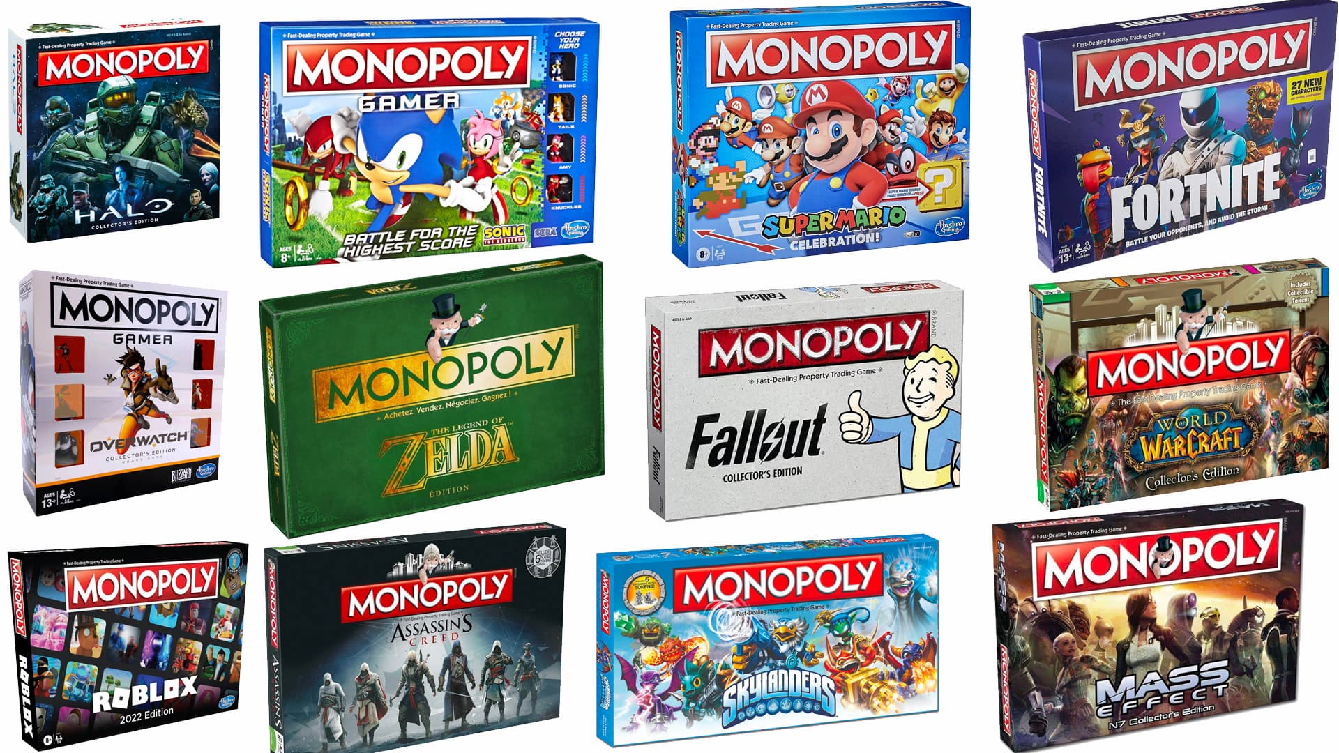 monopoly-games