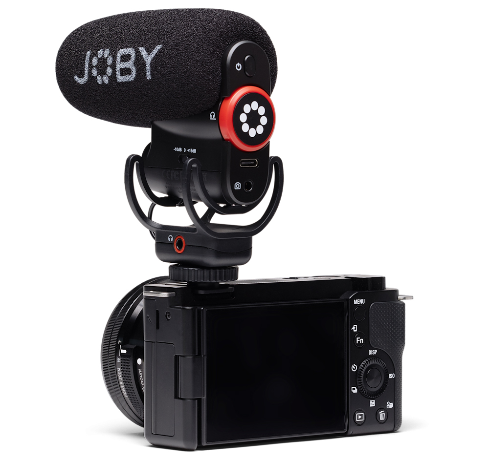 on-camera-microphone-joby-wavo-plus