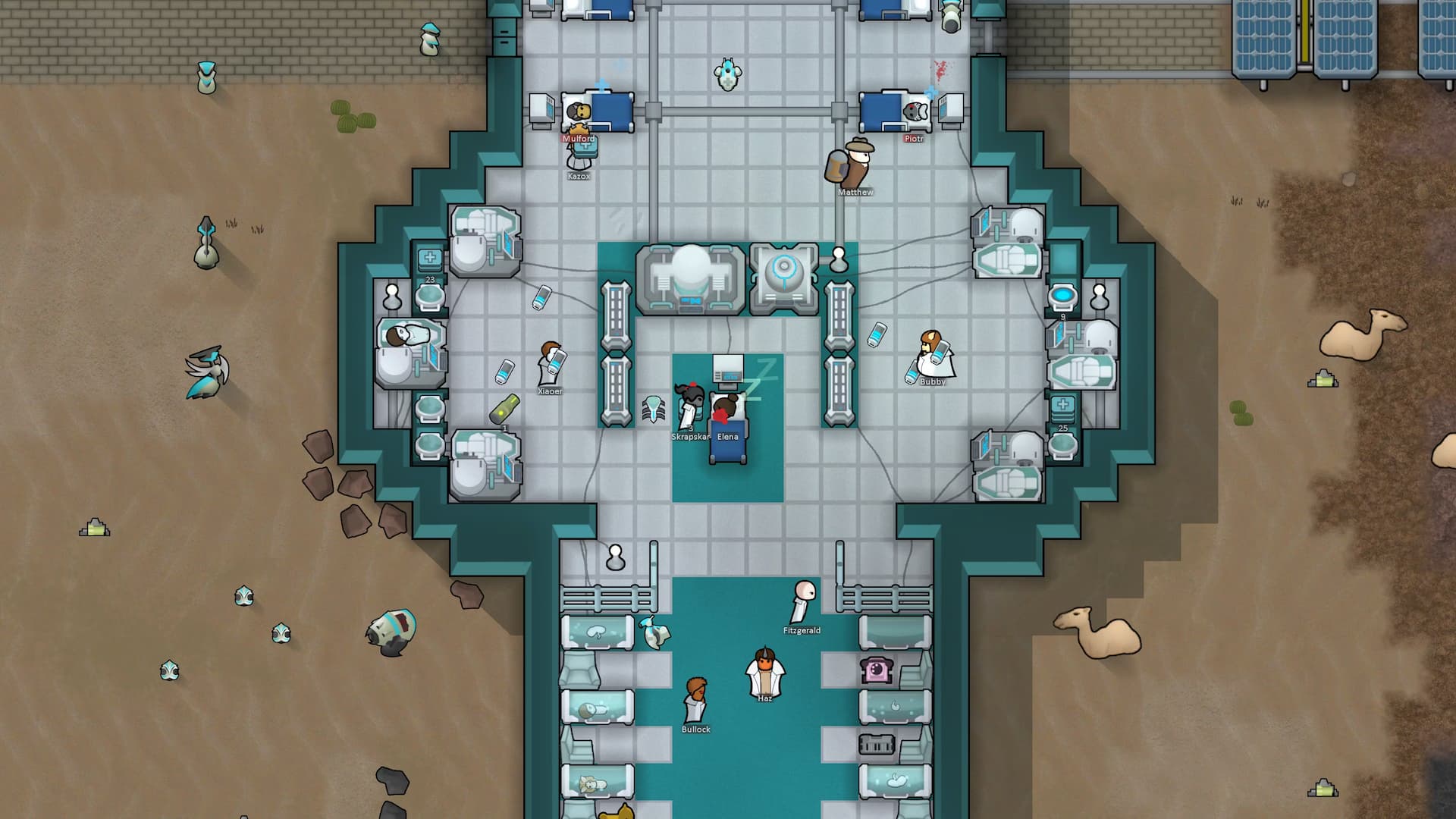 rimworld-biotech