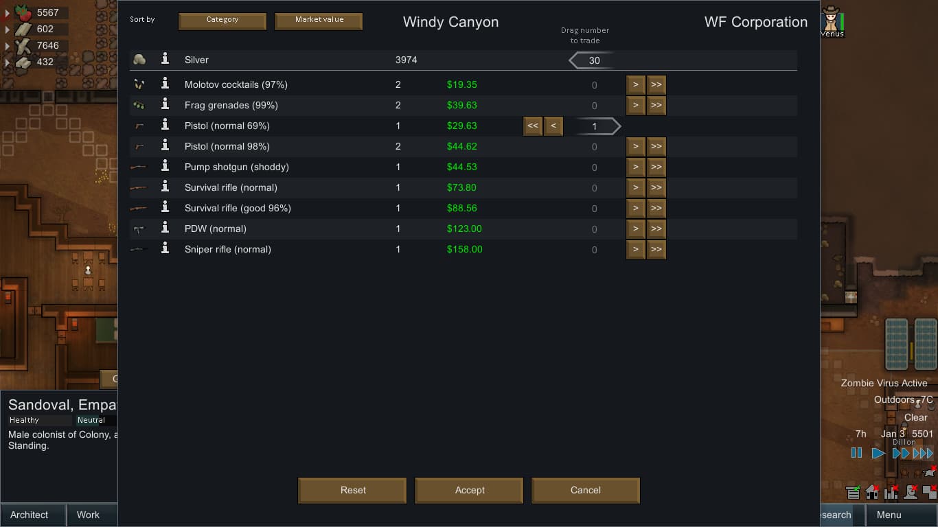 rimworld-trading