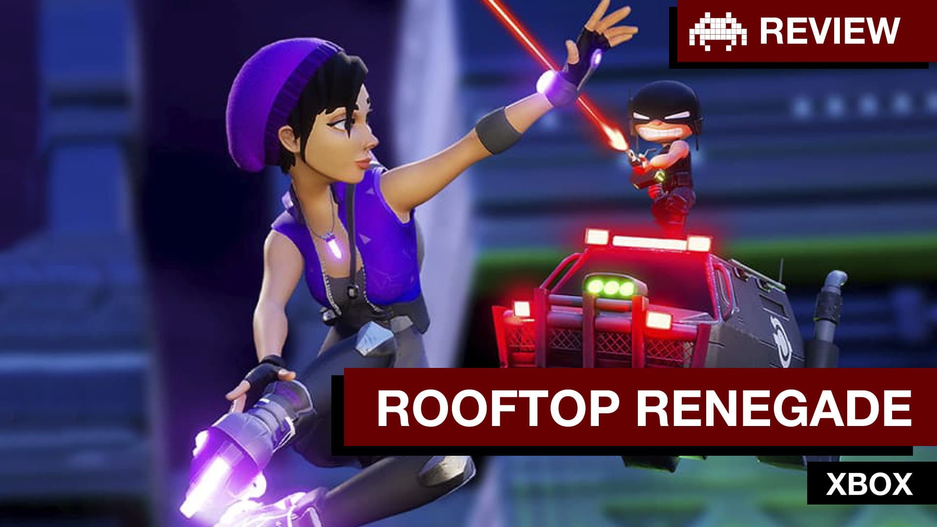 rooftop-renegade-thumb