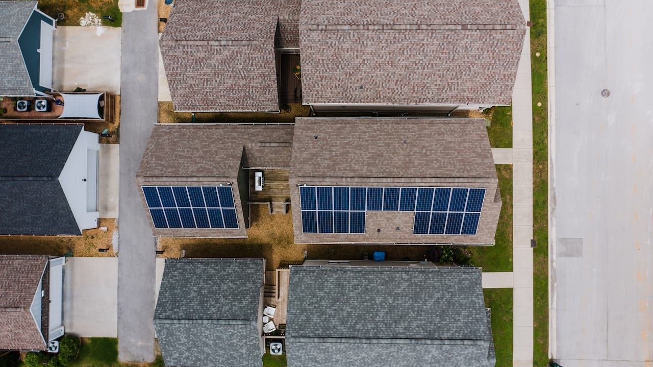 solar-panels-on-roof 