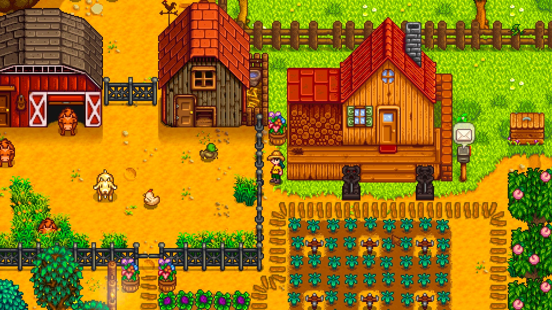 stardew-valley