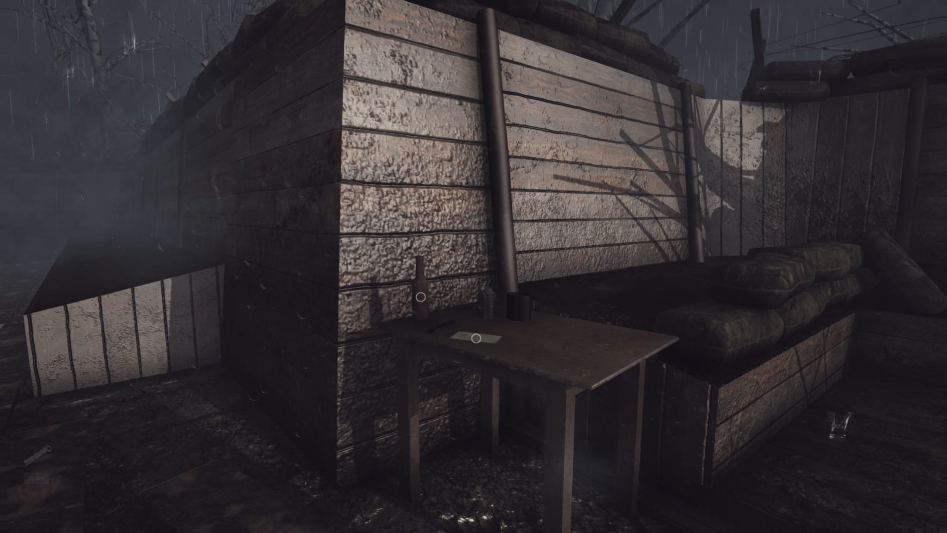 trenches-review-