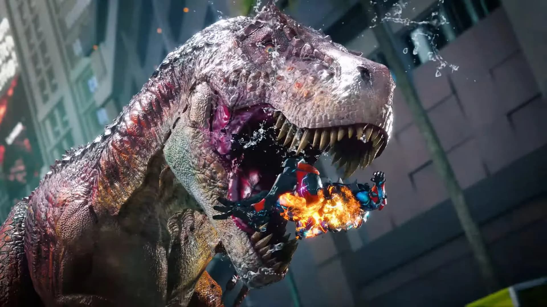 Exoprimal-new-trailer-Dinosaur-Introduction-Capcom-PS4-PlayStation-5-Xbox-One-Series-X-Series-S-PC-2048×1152