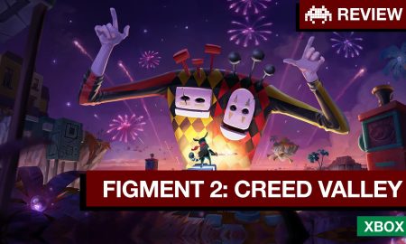 Figment-2-creed-valley