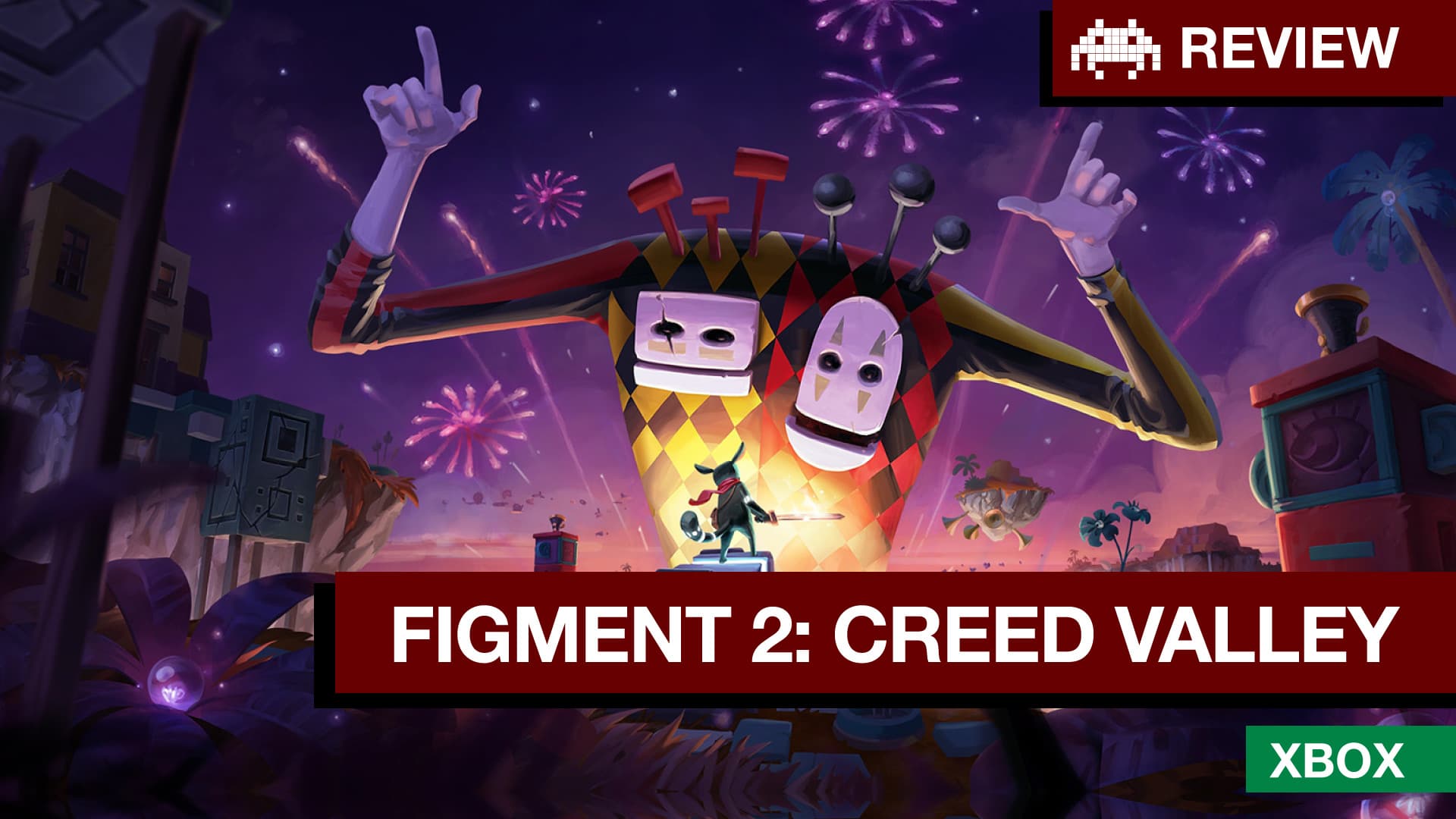 Figment-2-creed-valley-thumb