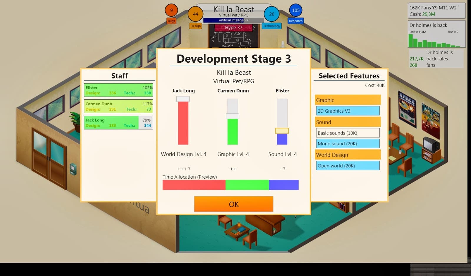 Game Dev. Game Dev Tycoon Cheat engine. Office Tycoon. Game Dev Plan. Game tycoon читы