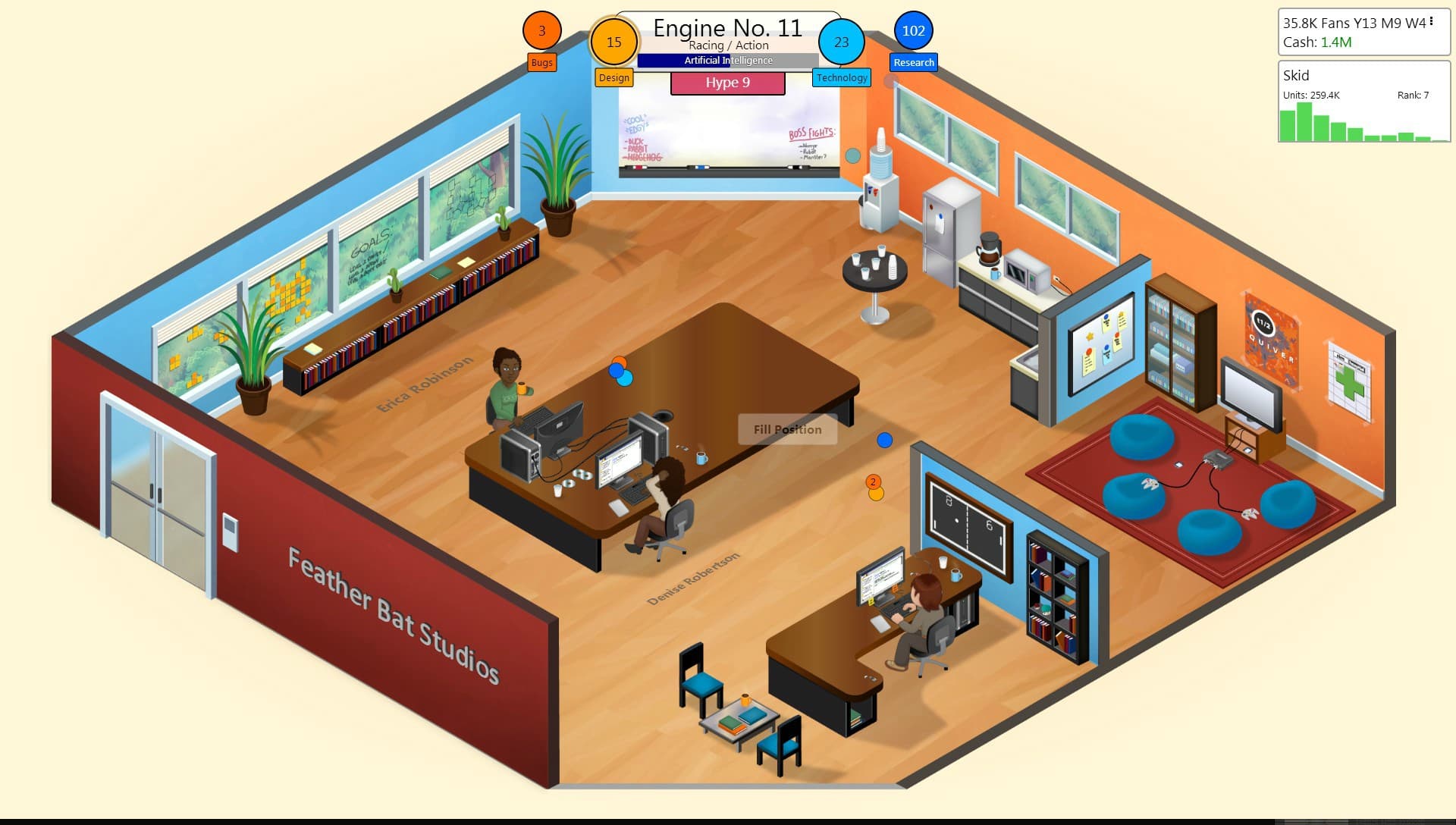 game-dev-tycoon