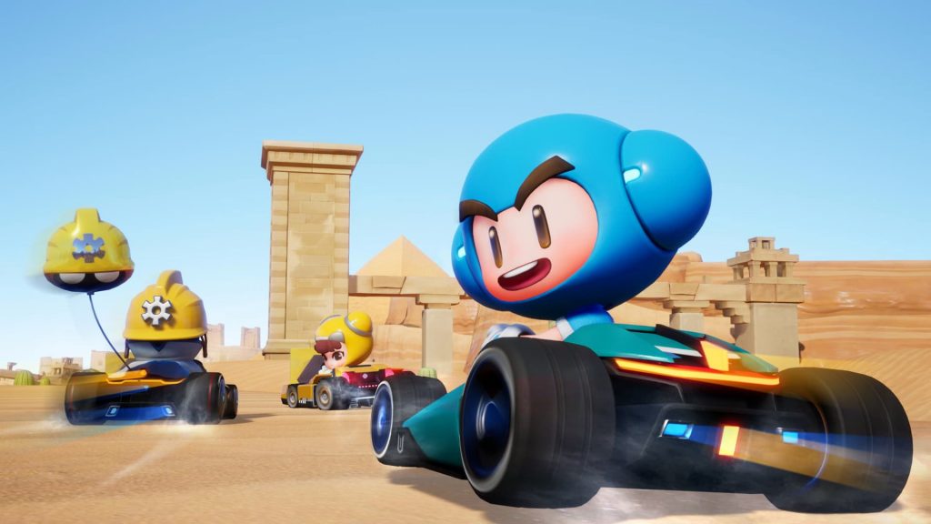 KartRider-Drift-