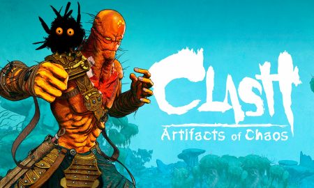 clash-artefacts-of-chaos