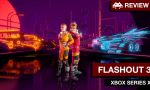flashout-3