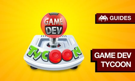 game-dev-tycoon