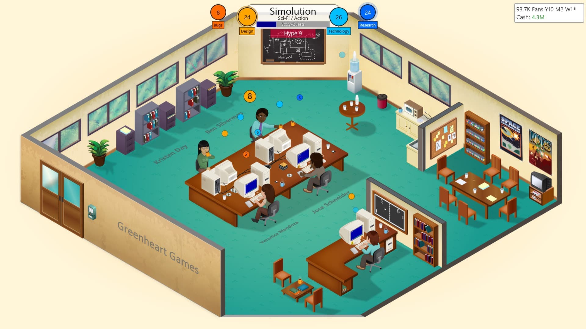 game-dev-tycoon