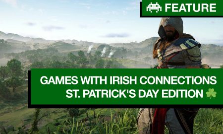 irish-games