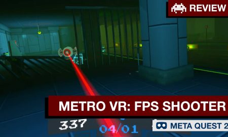 metro-vr-fps-shooter