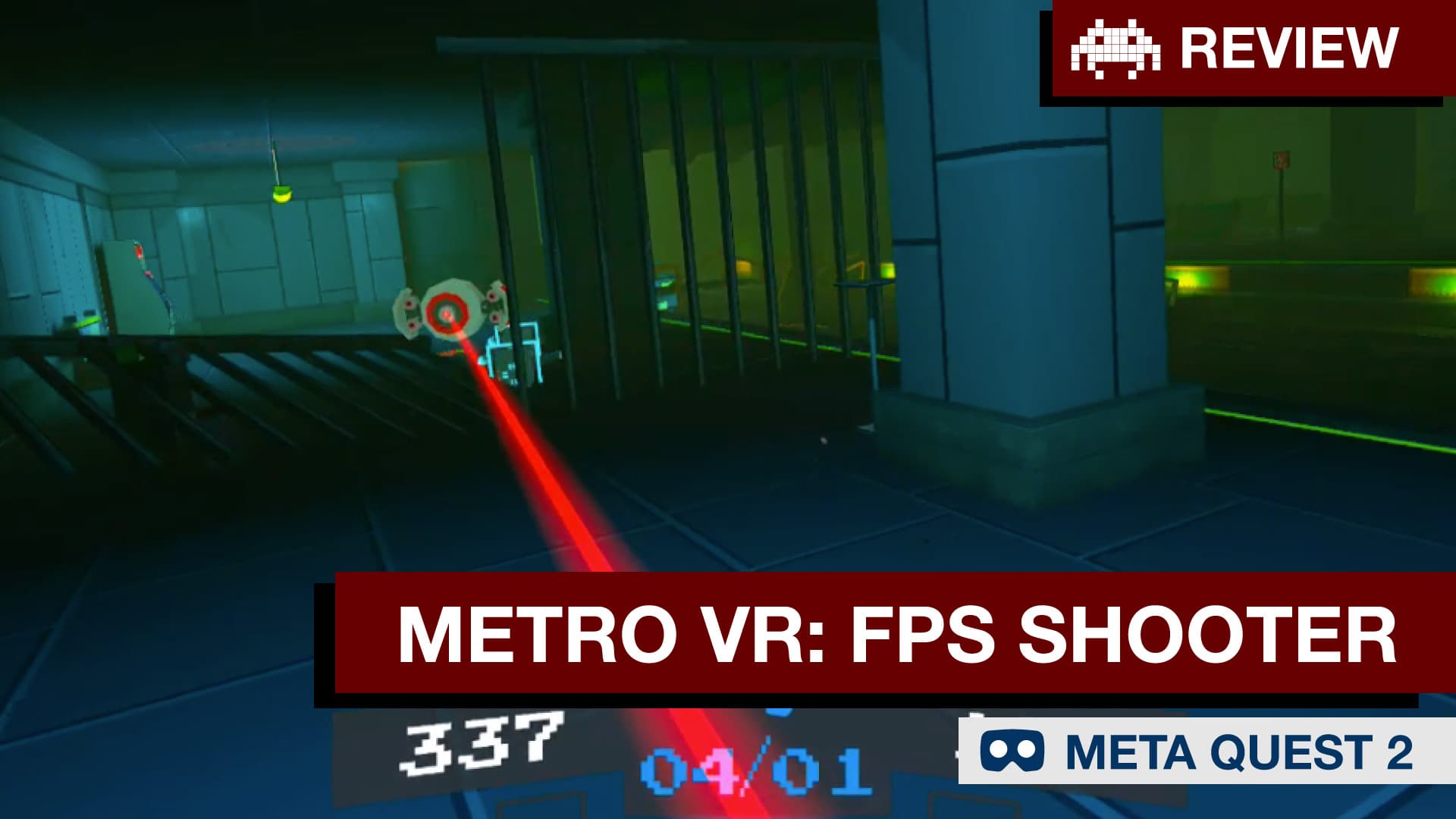 metro-vr-FPS-shooter-thumb