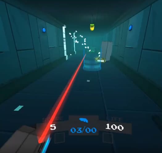 metro-vr-fps-shooter