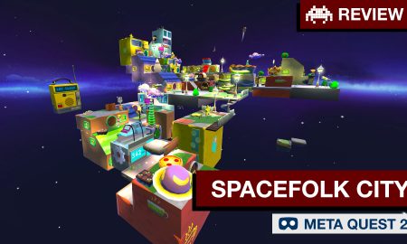 spacefolk-city-vr