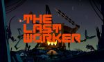 the-last-worker